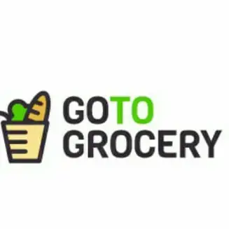 store logo